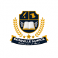 Roseville Schools logo